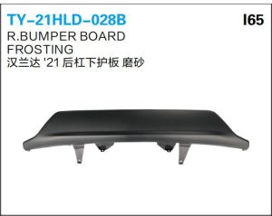 ty 21hld 028b.jpg