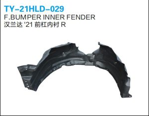 ty 21hld 029.jpg