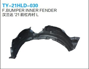 ty 21hld 030.jpg