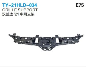 ty 21hld 034.jpg