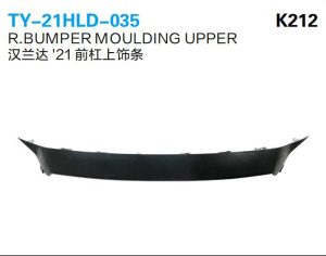 ty 21hld 035.jpg