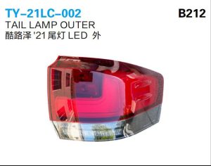 ty 21lc 002.jpg