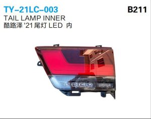 ty 21lc 003.jpg