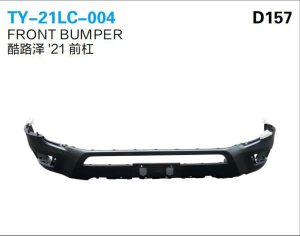 ty 21lc 004.jpg