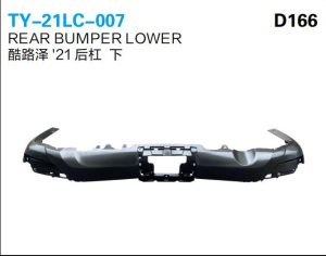 ty 21lc 007.jpg