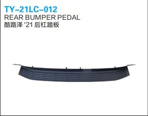 ty 21lc 012.jpg
