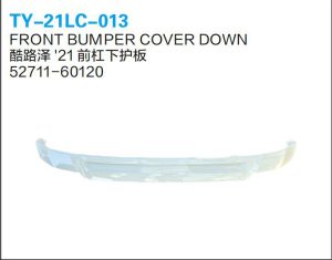 ty 21lc 013.jpg