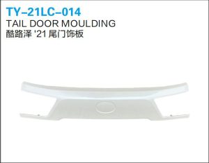ty 21lc 014.jpg
