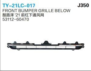 ty 21lc 017.jpg
