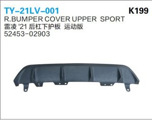 ty 21lv 001.jpg