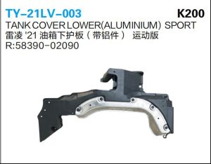 ty 21lv 003.jpg