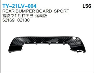 ty 21lv 004.jpg
