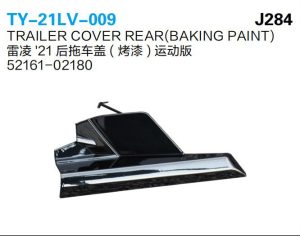 ty 21lv 009.jpg
