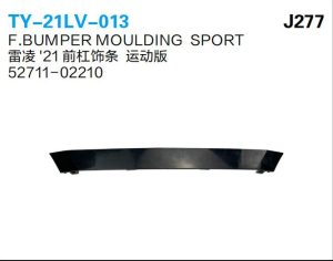 ty 21lv 013.jpg