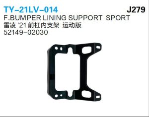 ty 21lv 014.jpg