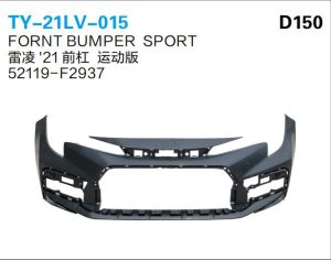 ty 21lv 015.jpg