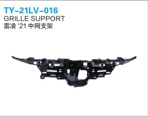 ty 21lv 016.jpg