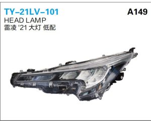 ty 21lv 101.jpg