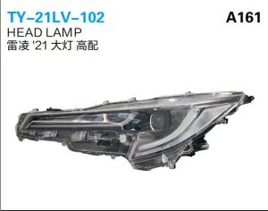 ty 21lv 102.jpg