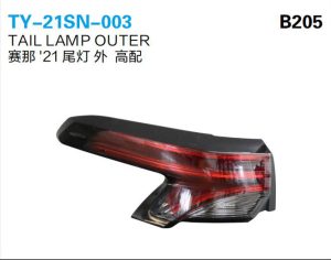 ty 21sn 003.jpg