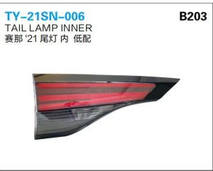 ty 21sn 006.jpg