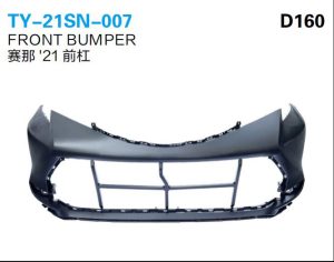 ty 21sn 007.jpg
