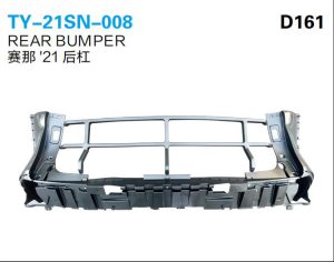 ty 21sn 008.jpg