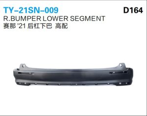 ty 21sn 009.jpg