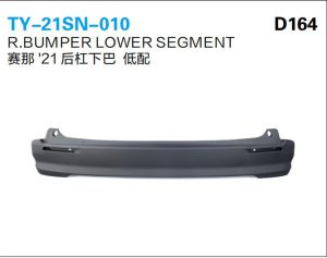 ty 21sn 010.jpg