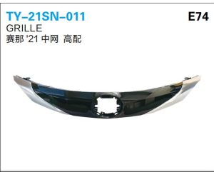 ty 21sn 011.jpg