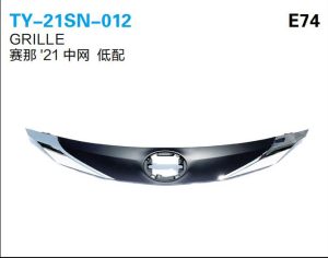 ty 21sn 012.jpg