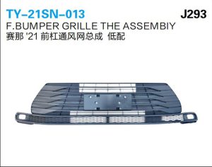 ty 21sn 013.jpg