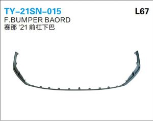 ty 21sn 015.jpg