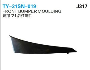 ty 21sn 019.jpg