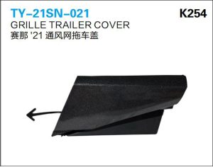ty 21sn 021.jpg