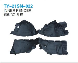 ty 21sn 022.jpg
