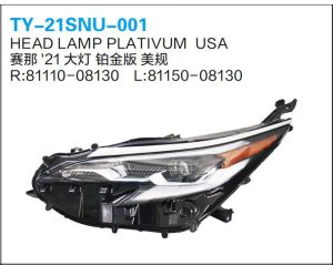 ty 21snu 001.jpg