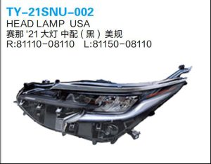 ty 21snu 002.jpg