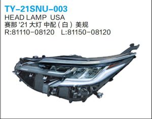 ty 21snu 003.jpg