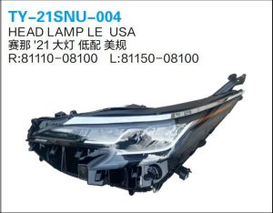 ty 21snu 004.jpg