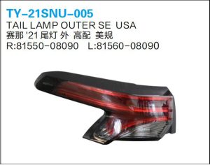 ty 21snu 005.jpg
