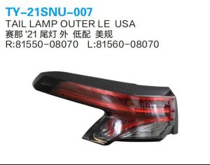 ty 21snu 007.jpg