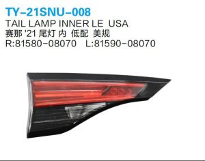 ty 21snu 008.jpg