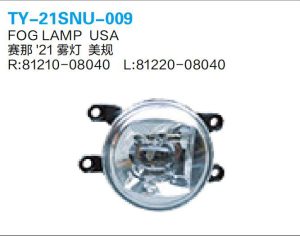 ty 21snu 009.jpg