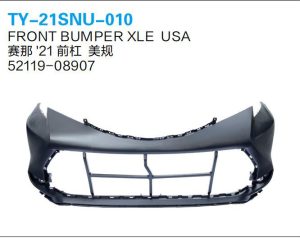 ty 21snu 010.jpg