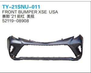 ty 21snu 011.jpg