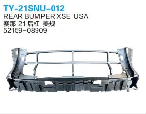 ty 21snu 012.jpg