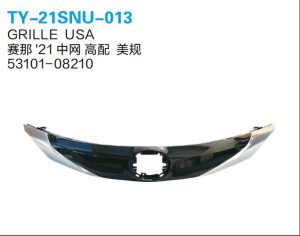 ty 21snu 013.jpg