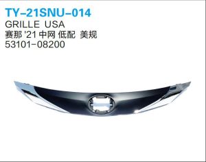 ty 21snu 014.jpg