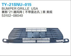 ty 21snu 015.jpg